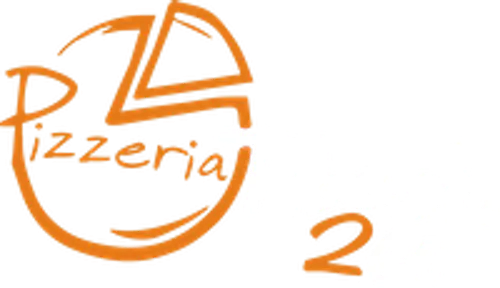 Tibesti 2GO